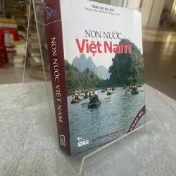 NON NƯỚC VIỆT NAM - VŨ THẾ BÌNH