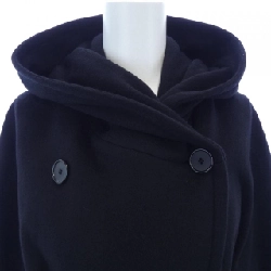 【Coupon対象】TALIA TORE TAGLIATORE Áo khoác 641909