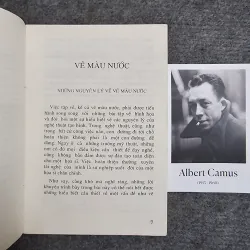 Vẽ màu nước 1004919