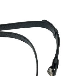 Túi xách vai Louis Vuitton Epi Marelle M80689 - Hàng hiệu Authentic 801236