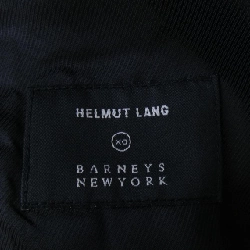 Áo khoác HELMUT LANG - Hàng hiệu Authentic 815762