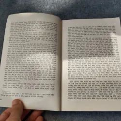 VĂN XUÔI LÃNG MẠN VIỆT NAM (1930 - 1945) 719935