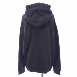 【Mã giảm giá】Isabel Marant ISABEL MARANT Áo khoác 644733