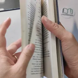 [MIỄN PHÍ BỌC SÁCH] [XƯA] Notre-Dame de Paris (1996) - Victor Hugo 990056