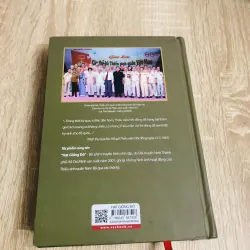 Hạt Giống Đỏ – Chuyện về thiếu sinh quân miền Đông Nam Bộ 929389