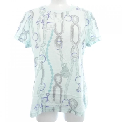 Áo thun HERMES - Hàng hiệu Chính hãng