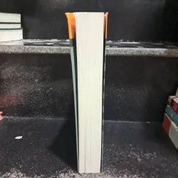 Nhà đầu tư thông minh 1020145