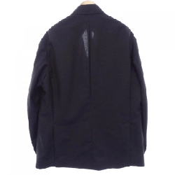 Áo khoác DRAWER 636240