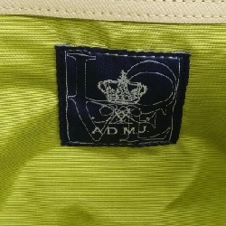 【Mã giảm giá】Túi ADMJ 659983