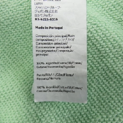 LOEWE Sweat - Hàng hiệu Authentic 899173