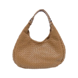 Bottega Veneta 125787 V0016 Túi đeo vai - Hàng hiệu Authentic