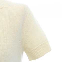 HERMES Medor *17-7713. Áo len - Hàng hiệu Chính hãng 773635