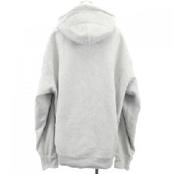 Áo khoác INDEPENDENT TRADING - Hàng hiệu Authentic 898452