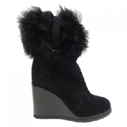 Giày boot SALVATORE FERRAGAMO