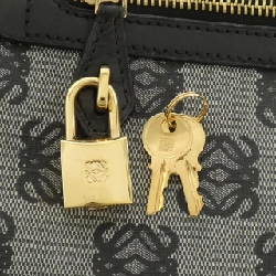 Túi đeo vai Loewe - Hàng hiệu Authentic 767641