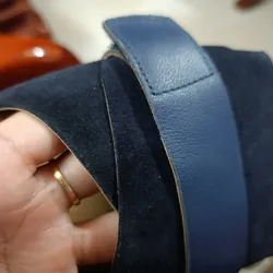 Dép Nam BIRKENSTOCK HẾT Ạ 590888