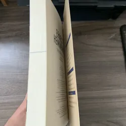 Truyện ngắn Enrest Hemingway 783632