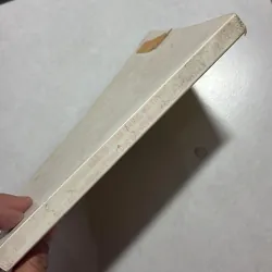 Các tội tham nhũng ma túy và các tội phạm về tình dục đối với người trở thành thanh niên 799851