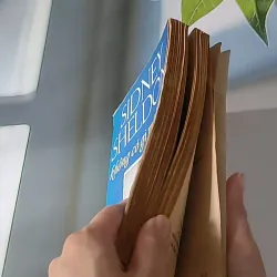 Không Có Gì Mãi Mãi 607693