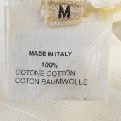 HERMES ニット - Hàng hiệu Authentic 891229