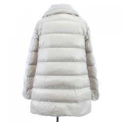 MONCLER TORCYN Áo khoác lông - Hàng hiệu Chính hãng 821627