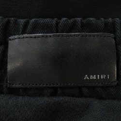 Quần AMIRI 150712 - Hàng hiệu Chính hãng 885336