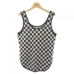 【Mã giảm giá】INSCRIRE Áo