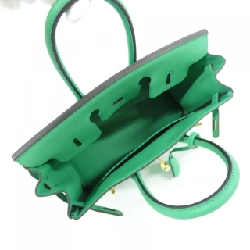 Túi xách Hermès Birkin 25cm 049362CC - Hàng hiệu Chính hãng 804898