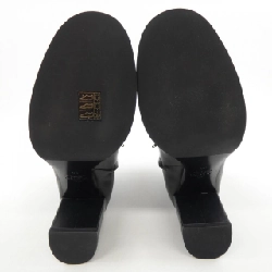 Giày bốt VALENTINO GARAVANI - Hàng hiệu Authentic 828361