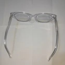 Kính mắt thương hiệu Super Made in Vietnam 995370