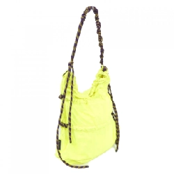 Túi DRIES VAN NOTEN - Hàng hiệu Chính hãng 831066