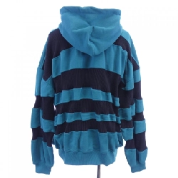 Hàng hiệu BOTTER 242-6023J026 Áo khoác - Hàng hiệu Authentic 821966