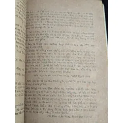 Ngữ pháp văn bản và việc dạy làm văn - nhiều tác giả 713747