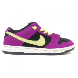 Giày thể thao NIKE BQ6817-501 - Hàng hiệu Chính hãng