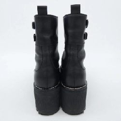 Giày bốt LOUIS VUITTON SC0146 657987