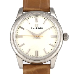 Seiko Grand Seiko - Bộ sưu tập Elegance 9S64-00Z0/SBGW281 SS Cơ khí - Hàng hiệu Chính hãng