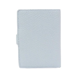 Ví compact LV Vertikal Louis Vuitton M83572 622014