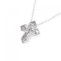 Damiàni Belle Époque Crown Necklace - Hàng hiệu Authentic 843736