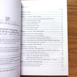 Sách: Lịch sử sử học thế giới - TG: Phan Ngọc Liên, Đỗ Thanh Bình (Chủ biên) 736831