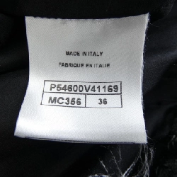 【Khuyến mãi】Chanel CHANEL Váy 654365