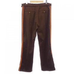 Gucci GUCCI ADIDAS 689348 ZAJPV Quần - Hàng hiệu Chính hãng 888991