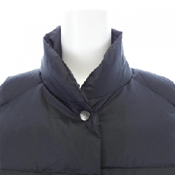 LULULEMON Áo gile - Hàng hiệu Chính hãng 820822