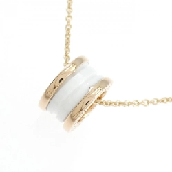 Vòng cổ B.zero1 Bulgari - Hàng hiệu Authentic 841717