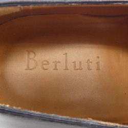 Giày Berluti - Hàng hiệu Authentic 905357