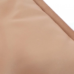 Túi xách Salvatore Ferragamo 21 0904 - Hàng hiệu Chính hãng 618693