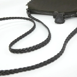 Túi xách Christian Dior - Hàng hiệu Authentic 802959