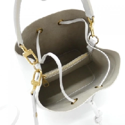 Túi đeo vai Louis Vuitton Epi (Lovelock) Neo Noé M53238 609695