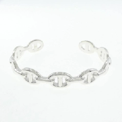 Bangle Hermès Chaine d'Ancre - Hàng hiệu Authentic