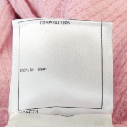 CHANEL Top - Hàng hiệu Authentic 828453