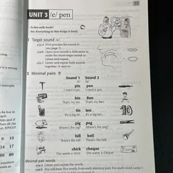 Sách dạy phát âm tiếng anh 559815